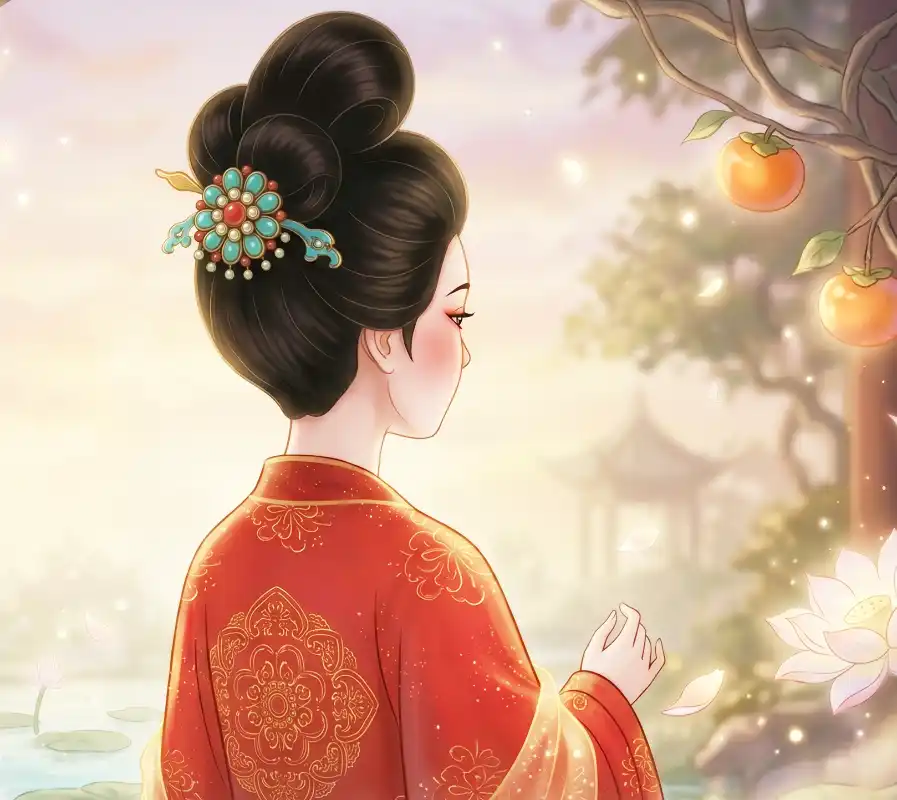 關於棉花菓子